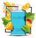 Кubік Max 6000 Raspberry Lemon Малина Лимон 86827 фото