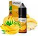 Chaser рідина 10 ml 50 mg Balance Банан 66527 фото