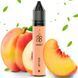 Lucky рідина 30 ml 50 mg Juicy Peach Соковитий Персик 86462 фото