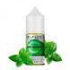 Elf Liq рідина 30 ml 50 mg Spearmint М'ята жуйка 66151 фото