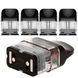 Набір Змінних Картриджів Vaporesso XROS MINI 2 МЛ (1.2 ОМ) 4 шт 66918 фото