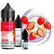 Рідина Самозаміс Flavorlab PE10000 30ml Strawberry energy 79622 фото
