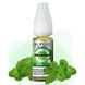 Elf Liq рідина 10 ml 50 mg Spearmint М'ята жуйка 66407 фото
