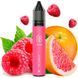 Lucky рідина 30 ml 50 mg Pink Lemonade Рожевий Лимонад 86471 фото