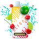 Elf Bar BC 15000 18ml Cherry Lime (Вишня Лайм) Два режима 67723 фото