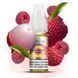 Elf Liq рідина 10 ml 50 mg Raspberry Lychee Малина Лічі 80598 фото