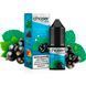 Chaser рідина 10 ml 50 mg Balance Смородина з ментолом 66536 фото