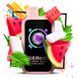 RabBeats (Elf Bar) RC 10000 Touch Watermelon Bubble Gum (Арбузная жвачка) 75010 фото