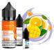 Рідина Самозаміс Flavorlab PE10000 30ml Mango orange Juice 79631 фото
