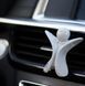 Ароматизатор воздуха Vinove на обдув Vinner Maranello Маранелло Оригинал 60272 фото 4
