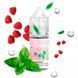 Рідина Solana Raspberry Menthol (Малина Ментол) 75037 фото
