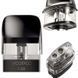 Набор Сменных Картриджей Voopoo Vinci V2 2 МЛ (1.2 ОМ) 3 шт 67634 фото 3