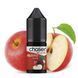 Chaser рідина 10 ml 50 mg Balance Яблуко 66538 фото