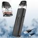 Бaraтopaзовий Haбip VР Xros 5 Mini Black 100386 фото 1