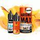 Жидкость Самозамес Flavorlab Aroma MAX 30мл 50мг Strawberry Melon Lemon Mint Клубника Дыня Лимон Мята 79862 фото