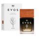 Ароматизатор воздуха спрей K2 Evos - Boss Деревянный V054 (К20486) 63221 фото 2