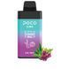 Poco Premium BL10000 20ml Aloe Grape Алое Виноград 67139 фото