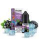 Chaser рідина 10 ml 50 mg Balance Ягоди 66539 фото