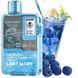Lost Mary OS12000 Blueberry Raspberry Lemonade (Чорниця Малина Лимонад) 84170 фото