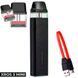 Система VPR X-3-mini Black Черный 66644 фото 1