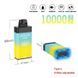 Poco Premium BL10000 20ml Blueberry Raspberry Чорниця Малина 67140 фото 2