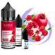 Рідина Самозаміс Flavorlab PE10000 30ml Raspberry Pomegranate 79634 фото