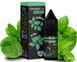 Chaser рідина 10 ml 50 mg Balance Mix Базилік М'ята 66540 фото