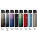 Многоразовый Pod-Набор Voopoo Vinci SE 900mAh 2мл (Картриджей 1.2 ОМ 3 шт) Cream Tan 67645 фото 3