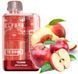 Elf Bar TE5000 POD 5% Оригінал Apple Peach Яблуко І Персик (Підряджається) 44674 фото 1