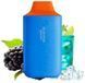 Vozol Star 7000 Blue Razz Lemon (Черника лимон) 74534 фото