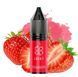 Lucky жидкость 15 ml 50 mg Strawberry Клубника 86563 фото