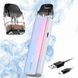 Бaraтopaзовий Haбip VР Xros 5 Mini Pastel Crystal 100384 фото