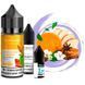 Рідина Самозаміс Flavorlab PE10000 30ml Apple Orange Cinnamon 79635 фото