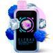 Elf Bar BC 10000 Touch Blue Razz Ice (Блакитна малина Лід) 74326 фото