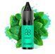 Lucky жидкость 15 ml 50 mg Spearmint Спеарминт 86564 фото