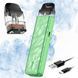 Бaraтopaзовий Haбip VР Xros 5 Mini Flowing Green 100383 фото