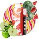 ЕІf Ваг Sweet King 30000 Apple Watermelon Яблоко Арбуз 90863 фото 1