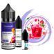 Рідина Самозаміс Flavorlab PE10000 30ml Grape energy 79636 фото