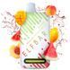 Elf Bar BC 15000 18ml Peach Mango Watermelon (Персик Манго Арбуз) Два режима 67729 фото