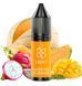 Lucky жидкость 15 ml 50 mg Passion Fruit Melon Mango Драконий Фрукт Дыня Манго 86566 фото