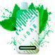 Elf Bar BC 15000 18ml Pepper Mint (Освежающая Мята) Два режима 67730 фото