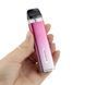 Система VPR X-3-mini Aqua Green Бирюзовый 66648 фото 2