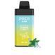 Poco Premium BL10000 20ml Cool Mint М'ята 67144 фото