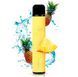 Elf Bar 1500 Classic Pineapple Ананас 66910 фото