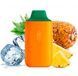 Vozol Star 7000 Pineapple Ice (Ананас Лед) 74538 фото