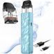 Бaraтopaзовий Haбip VР Xros 5 Mini Flowing Blue 95173 фото