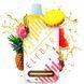 Elf Bar BC 15000 18ml Pineapple Dragonfruit Grapefruit (Ананас Питайя Грейпфрут) Два режима 67731 фото