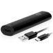 Багаторазова система MATE 500 mAh Без Картриджу Pink 67443 фото 3