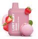 Lost Mary BM5000 5% Strawberry Ice Cream - Полуничне Морозиво 66424 фото
