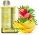Elf Bar TE5000 POD 5% Оригінал Strawberry Banana Полуниця Банан (Підряджається) 57675 фото
